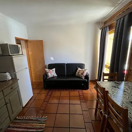 Lanzinha's